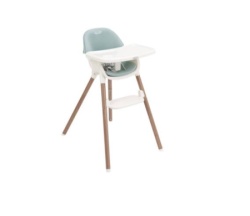 Graco hranilica presti, duck egg ( A101557 )