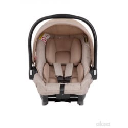 Graco kolica trio sistem evo, little adventures ( A076055 ) - Img 3