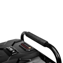 Graphite 58G904 Benzinski agregat 2200W  ( 58G904 )-6