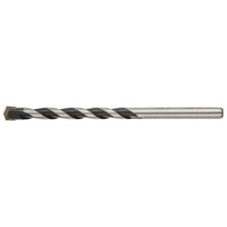 Graphite burgija vidija 5x80mm ( 57H313 )