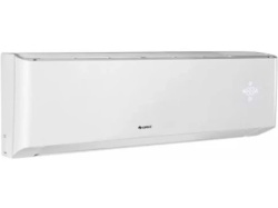 Gree Comfort Amber Pro Smart 18k Wifi Klima uredjaj ( 400925 )
