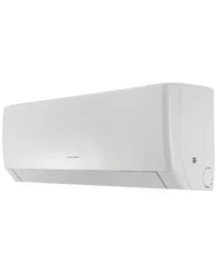 Gree GWH18AGD-K6DNA1D Eco Plus Pular 18K inverter Klima uređaj