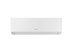 Gree Klima uređaj Comfort Clivia AI 12k Wifi ( 400904 )