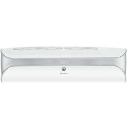 Gree Soyal 12 Inverter Klima Uređaj ( 45957 )