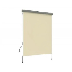 Green bay rol tenda bež 140 x250 ( 067208 )