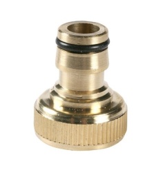 Greenmill adapter za slavinu 1/2' ( GB1023C )