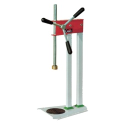 Grifo C4 čepilica za krunske čepove