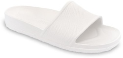 Grubin Delta 3033700 bela ženska papuča eva 42 ( A071811 )