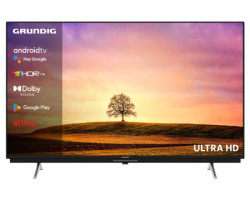 Grundig 43" 43 GGU 7900B LED 4K UHD Android TV - Img 1
