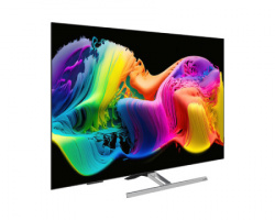 Grundig gh950 55 inča oled led 4k uhd tv  - Img 6