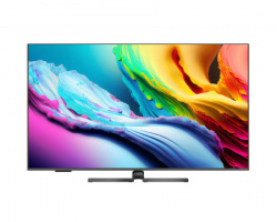 Grundig ghq 8990 55 inča led 4k uhd tv  - Img 3