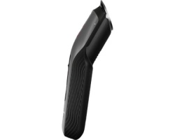 Grundig MC 8030 trimer -5