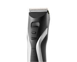 Grundig MC 8840 trimer -4