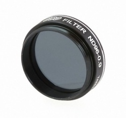 GSO filter za mesec ND96-09 13% ( ND09 )