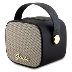 Guess Bluetooth zvučnik ( 78019 )-1