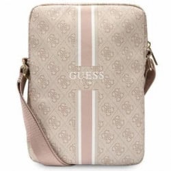 Guess torbica za tablet 10" pink ( 78017 )