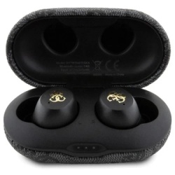 Guess Wireless EarBuds slušalice crna ( 78021 )-2