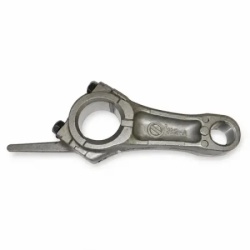 Guini parts Klipnjača honda gx100 i sp +10 fi 23.75 ( 12157 )