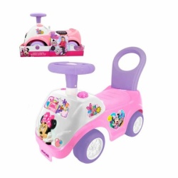 Guralica minnie sa zvukom i svetlom 063149 ( 111/63149 )