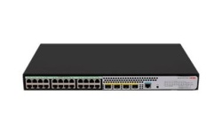 H3C s5120v3-28s-li 24g 4sfp switch ( 0001334971 )