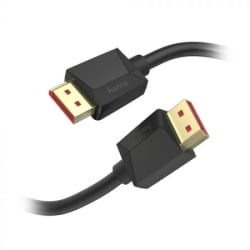 Hama displayport kabl dp 1.4, ultra-hd 8k, 2m ( 200699 ) - Img 3