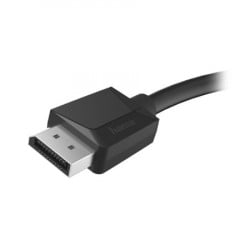 Hama displayport kabl ultra-hd 4k dupla izolacija 1.5m ( 200696 ) - Img 4