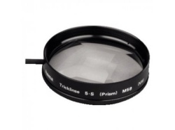 Hama filter m67 trickl. 5-s prism ( 88567 )