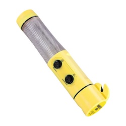 Hama led lampa signalizacija za hitne slucajeve i rad ( 107281 )