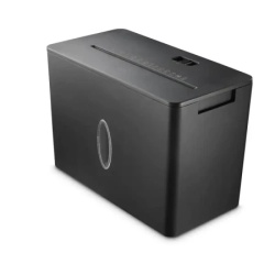 Hama safe x40-b seckalica bezbed. nivo p4 t4 e3 ( 50582 )