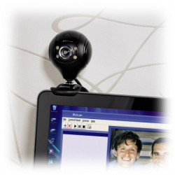 Hama "spy protect" hd web kamera ( 53950 ) - Img 3