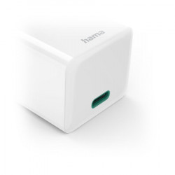 Hama strujni adapter 30w beli ( 201998 ) - Img 3