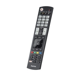 Hama zamenski daljinski upravljac za LG TV