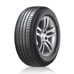 Hankook 175/65R15 84T KINERGY Eco 2 - K435 letnja ( 007550 )