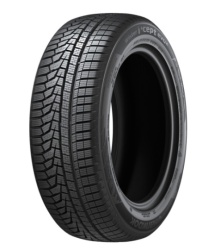 Hankook 205/60r16 hankook winter i*cept evo2 92h rof zimska ( 97120674 )