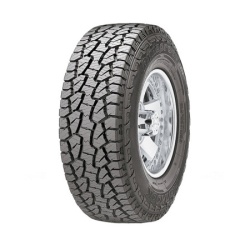 Hankook 205/70R15 96T Dynapro AT M RF10 letnja ( 016361 )