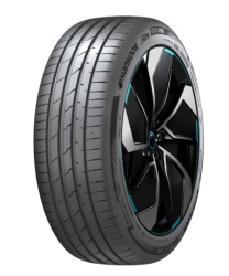 Hankook 255/45r21 hankook ion evo suv 106y xl sa fp letnja ( 96131390 )