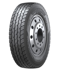 Hankook 265/70r17.5 hankook dh35 140/138m (d) pogonska ( 56303106 )