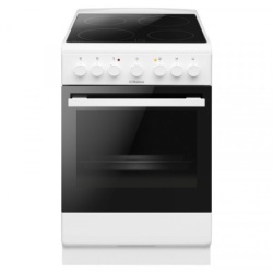 Hansa fccw58103 šporet