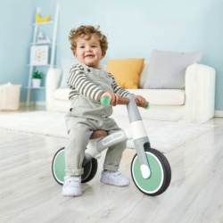Hape dečiji balanser ( 3268 ) -3