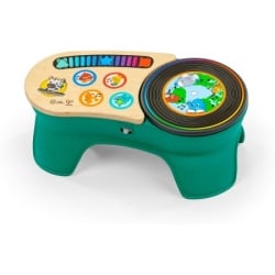 Hape DJ muzička igračka ( 22003367 ) -3