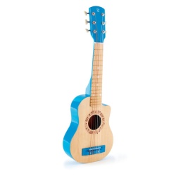 Hape Hape gitara ( 3275 ) -1