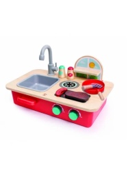 Hape sudopera ( 22003510 )