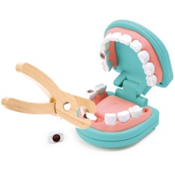 Hape zubarski set ( 22003477 ) -2
