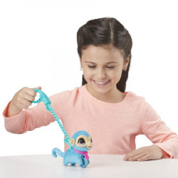 Hasbro FurReal walkalots ljubimci na podvodcu E3503 ( 601585 ) - Img 2