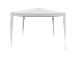 Haus šator bez stranica 3x3m ( 0325340 )