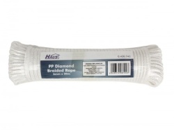 Hausmax kanap polipropilen db 20mx6mm ( 0430743 ) -1