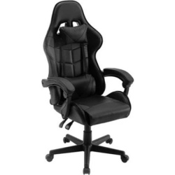 Havit GC933 crna stolica  ( 67005 )-2