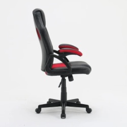 Havit GC939 crno-crvena stolica  ( 67004 )-3