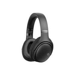 Havit H630BT BT slušalice crna ( 65048 )