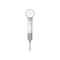 Havit HD096 fen za kosu bela ( 63006 )